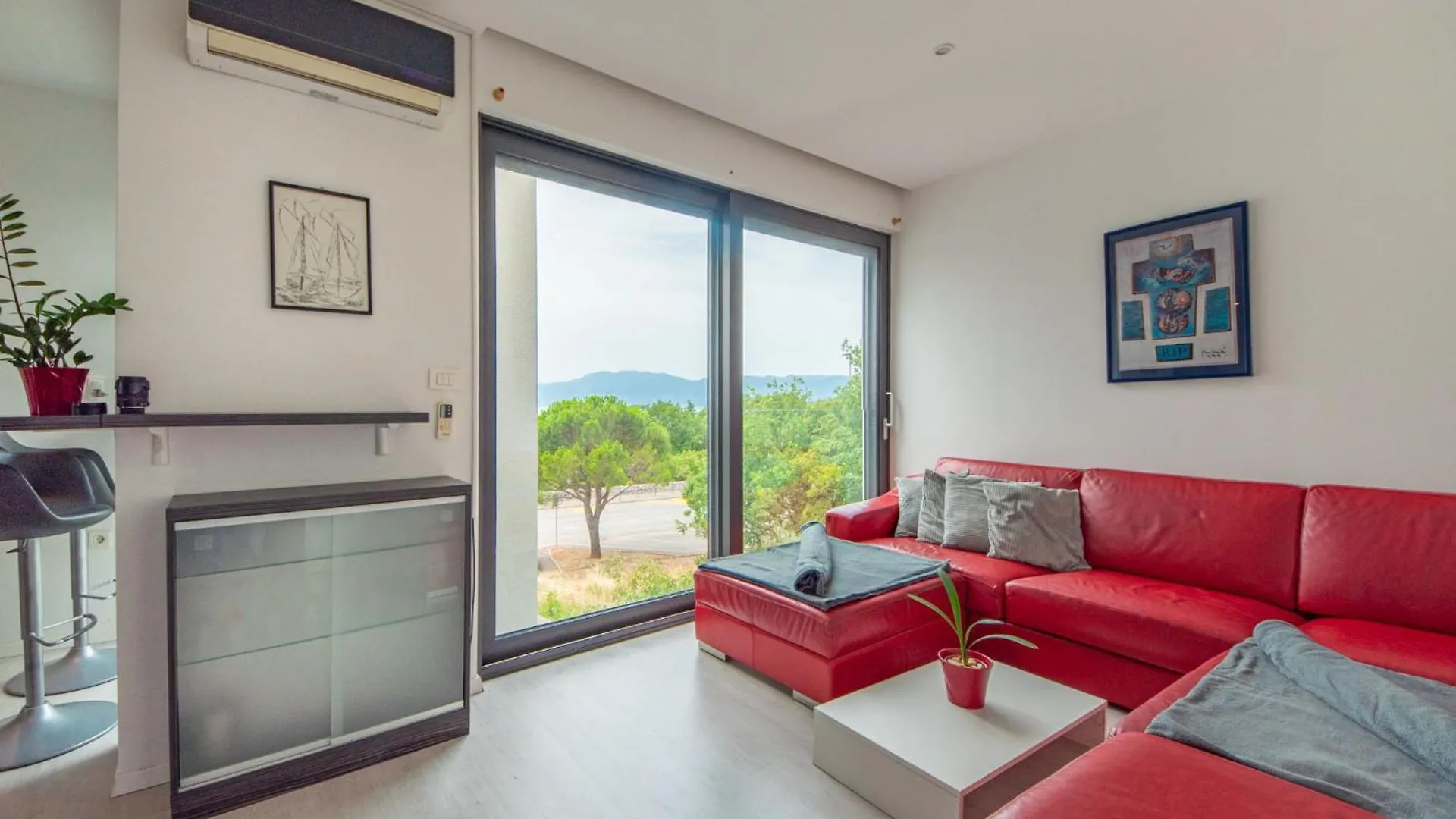 Apartment Oliva 2 By Interhome Kostrena 0*,