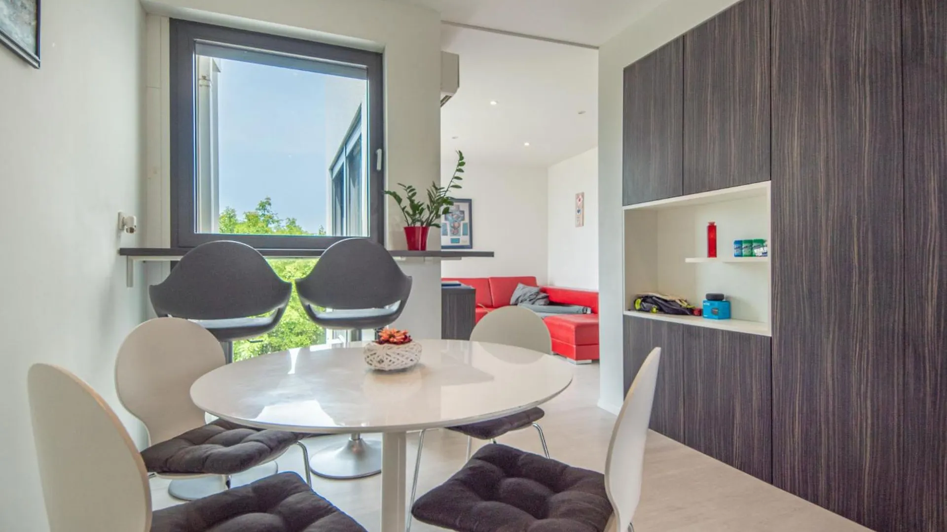 Apartment Oliva 2 By Interhome Kostrena